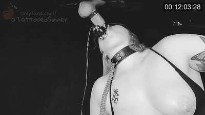 Красиво момиче с перфектни цици в Glorihol