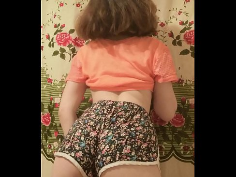 ❤️ Секси млада мадама сваля шортите си пред камерата. ❤️ Руско порно в bg.freepornhdonlinegay.ru ❌❤
