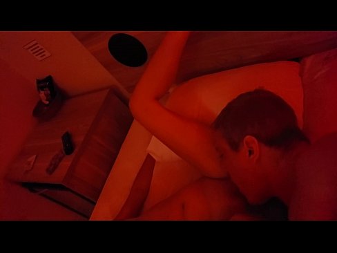❤️ Лижеше мократа ми путка. ❤️ Руско порно в bg.freepornhdonlinegay.ru ❌❤