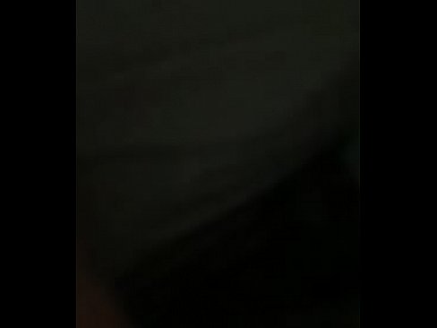 ❤️ Болнична сестра гореща кучка рак ❤️ Руско порно в bg.freepornhdonlinegay.ru ❌❤