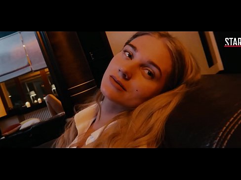 ❤️ СЕКС СЦЕНА С KRISTINA ASMUS (FULL HD 1080) ❤️ Руско порно в bg.freepornhdonlinegay.ru ❌❤