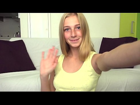 ❤️ Когато ми е скучно, лениво мастурбирам розовата си путка ❤️ Руско порно в bg.freepornhdonlinegay.ru ❌❤