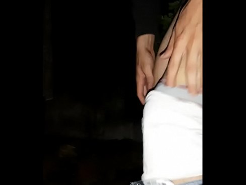 ❤️ Съседът ми скочи върху карантинната ми стена ❤️ Руско порно в bg.freepornhdonlinegay.ru ❌❤