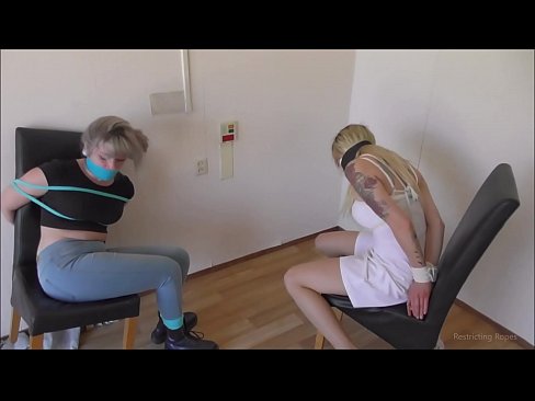 ❤️ Пристрастен / с вързани ръце и уста / девойка в беда ❤️ Руско порно в bg.freepornhdonlinegay.ru ❌❤