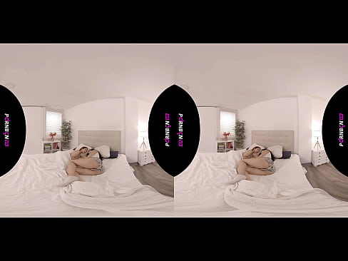 ❤️ PORNBCN VR Две млади лесбийки се събуждат възбудени в 4K 180 3D виртуална реалност Geneva Bellucci Katrina Moreno ❤️ Руско порно в bg.freepornhdonlinegay.ru ❌❤