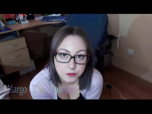 ❤️ Секси момиче с очила смуче дилдо дълбоко на камерата ❤️ Руско порно в bg.freepornhdonlinegay.ru ❌❤