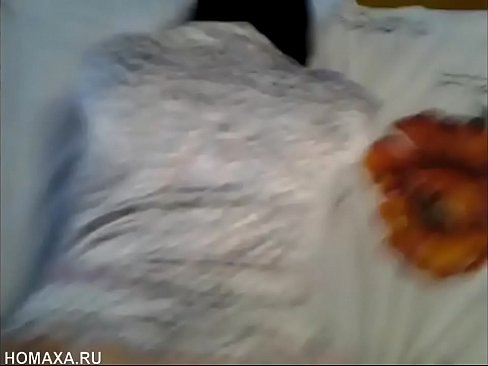 ❤️ Чука жена си с голям задник. ❤️ Руско порно в bg.freepornhdonlinegay.ru ❌❤
