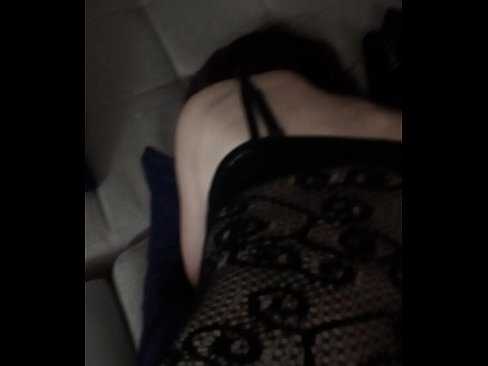 ❤️ Si ja perdasham babava Bugarka ka mene in stan ❤️ Руско порно в bg.freepornhdonlinegay.ru ❌❤