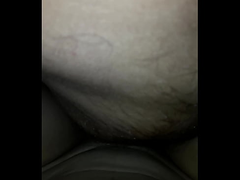 ❤️ Ебати колекционера Оля Наумова от Брянск ❤️ Руско порно в bg.freepornhdonlinegay.ru ❌❤