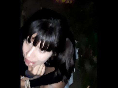 ❤️ Пенисът набъбва на улицата в замяна на бонбон. ❤️ Руско порно в bg.freepornhdonlinegay.ru ❌❤