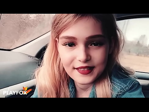 ❤️ Секси мадама щастливо смуче карта за отстъпка ❤️ Руско порно в bg.freepornhdonlinegay.ru ❌❤