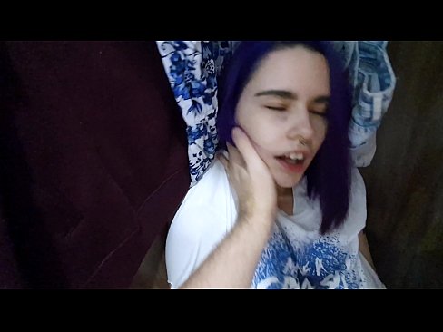 ❤️ Намерих сестра си в гардероба и й помогнах да свърши ❤️ Руско порно в bg.freepornhdonlinegay.ru ❌❤
